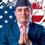 Buddhi Subedi